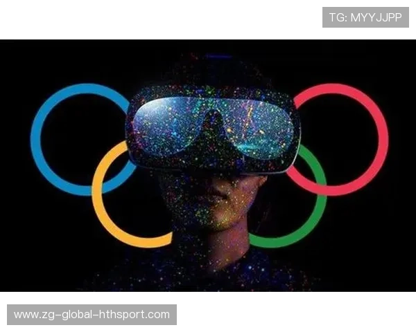 观众互动破新高——开启全新沉浸体验时代的秘密武器