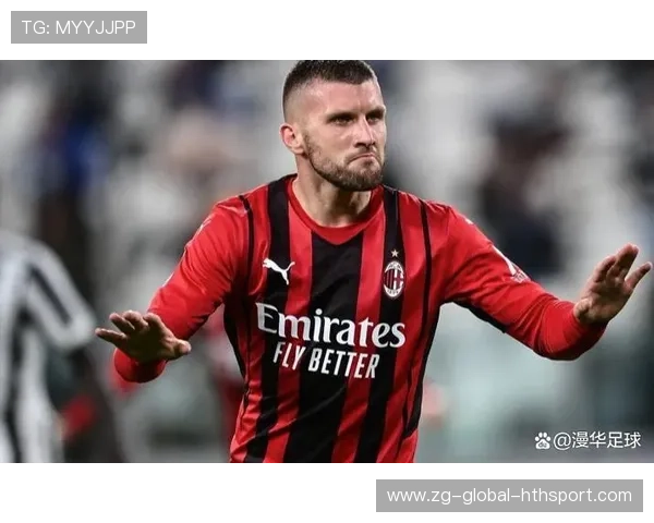 国际米兰准备续约头号射手，薪资结构将被刷新