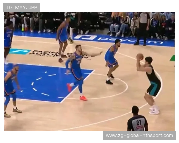 公牛队内协同：挡拆后的二次冲击成为常规赛的稳定来源