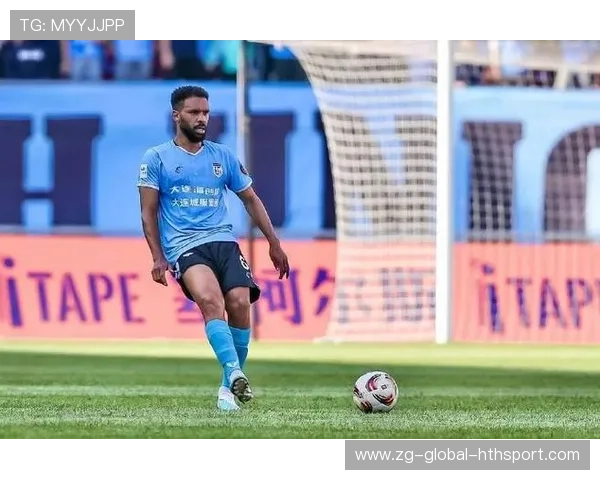 大连英博冲击保级，球员表现引发关注