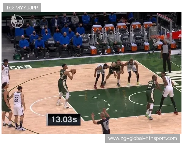 NBA联盟裁判职业道德建设，nba裁判报告科普