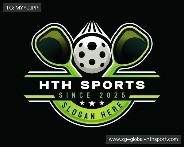 解读华体会全站官网