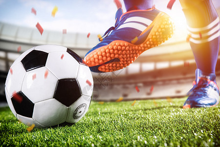 HTH体育华体会 - 官方网站 - HTH SPORTS