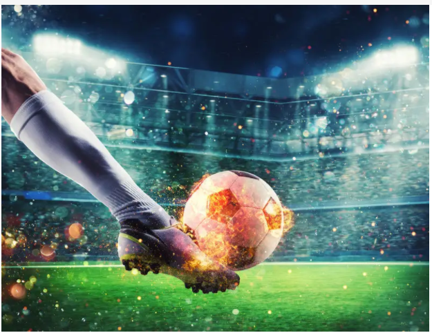 HTH体育华体会 - 官方网站 - HTH SPORTS