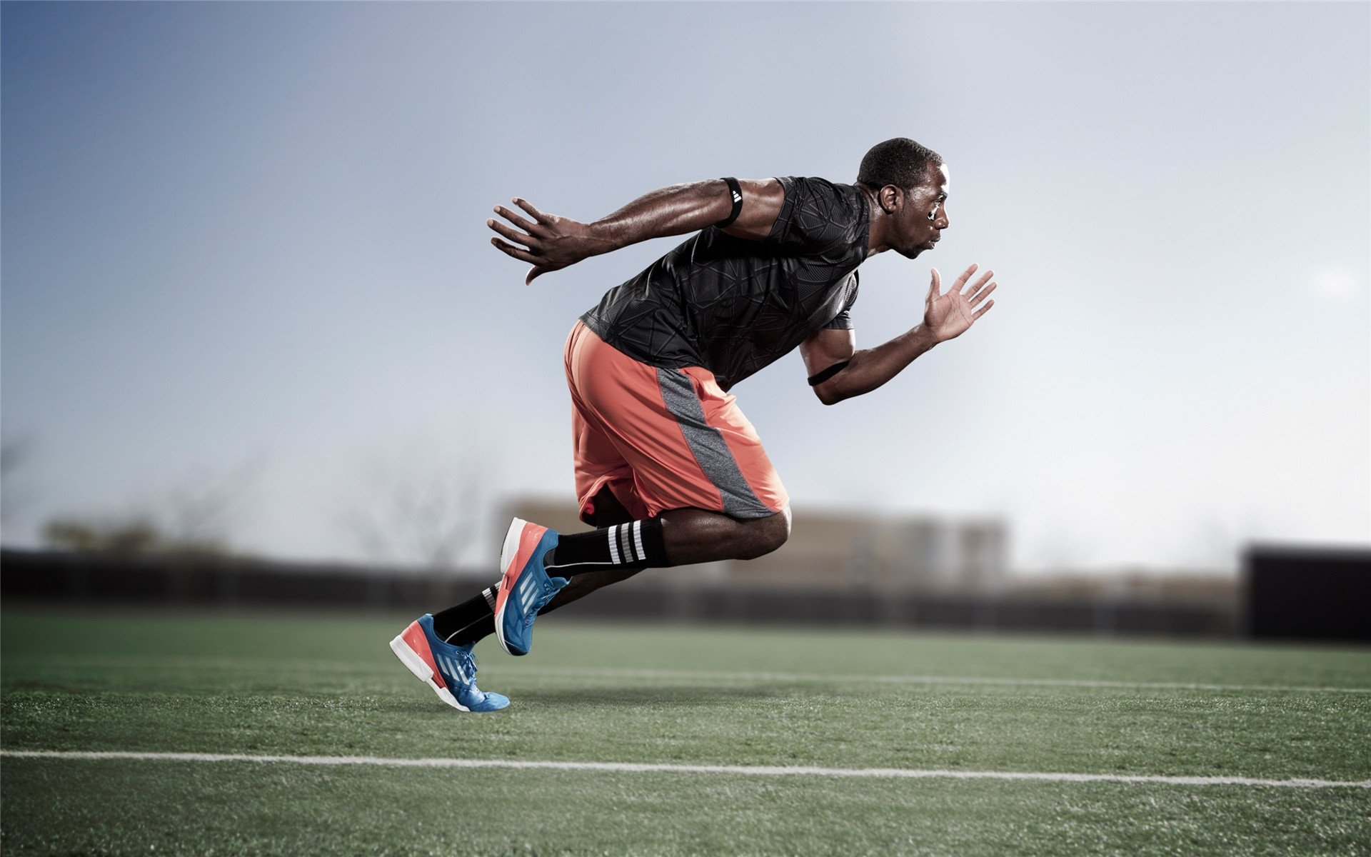 高校体育赛事品牌传播策略创新,体育赛事营销有哪些创新方式