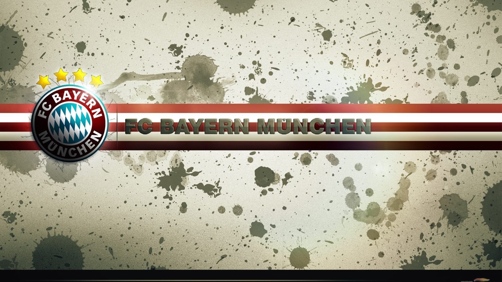 PSG调整战术布局,增强团队配合,psg战队百科