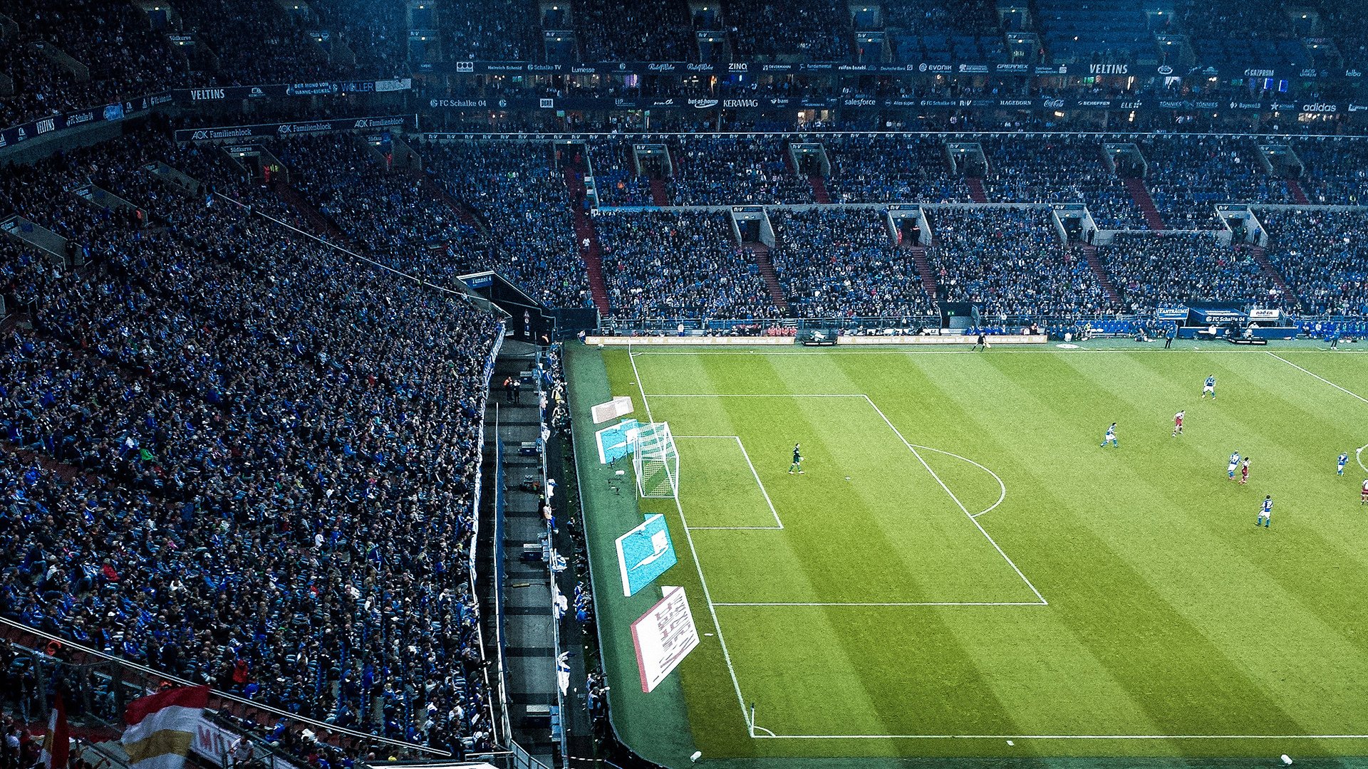 PSG调整战术布局,增强团队配合,psg战队百科