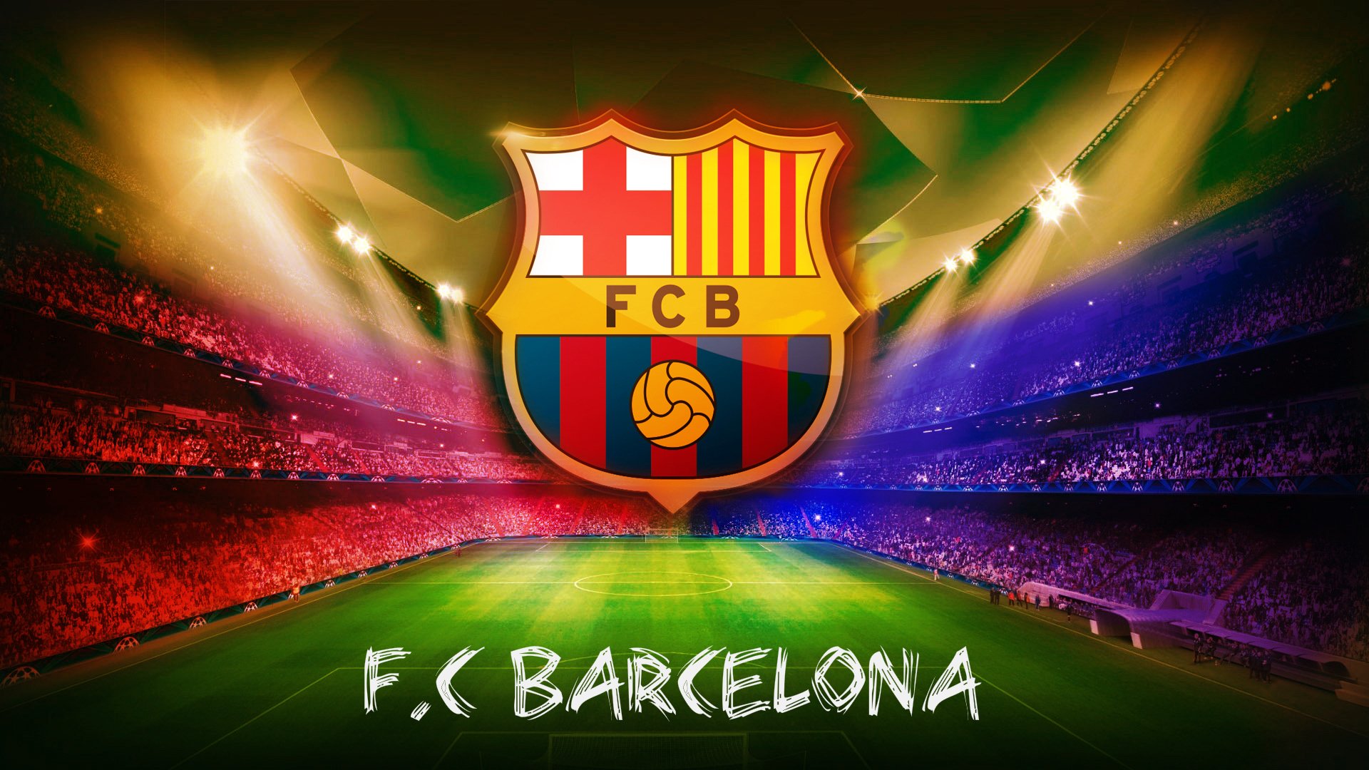 “高新区全民健身馆:短柄墙球,不只是技巧,更是大脑与速度的无声较量”