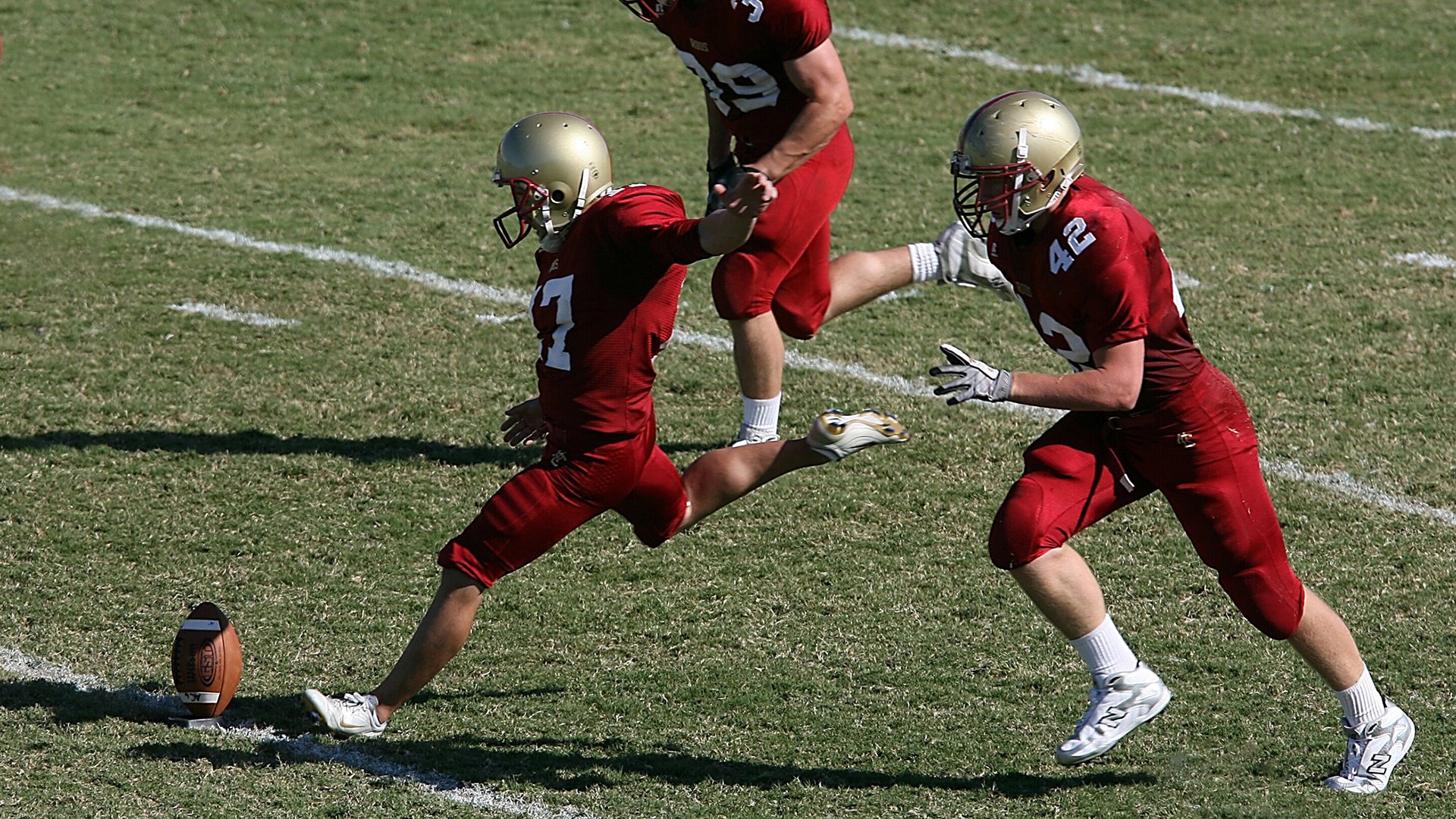 体育器材质量监督结果优良合格率上升,体育器材质量认证