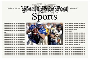 华体会登陆-体育新闻中心深化体育视频原创版权数字化管理，体育新闻体育视频央视网