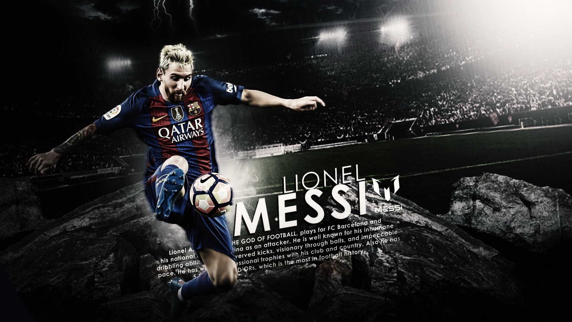 城市马拉松与低碳骑行联动推广健康理念,城市马拉松活动策划方案