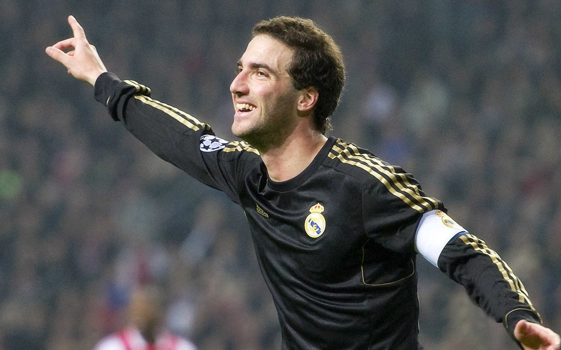 比赛回顾经典五大逆转瞬间,世界十大逆转比赛