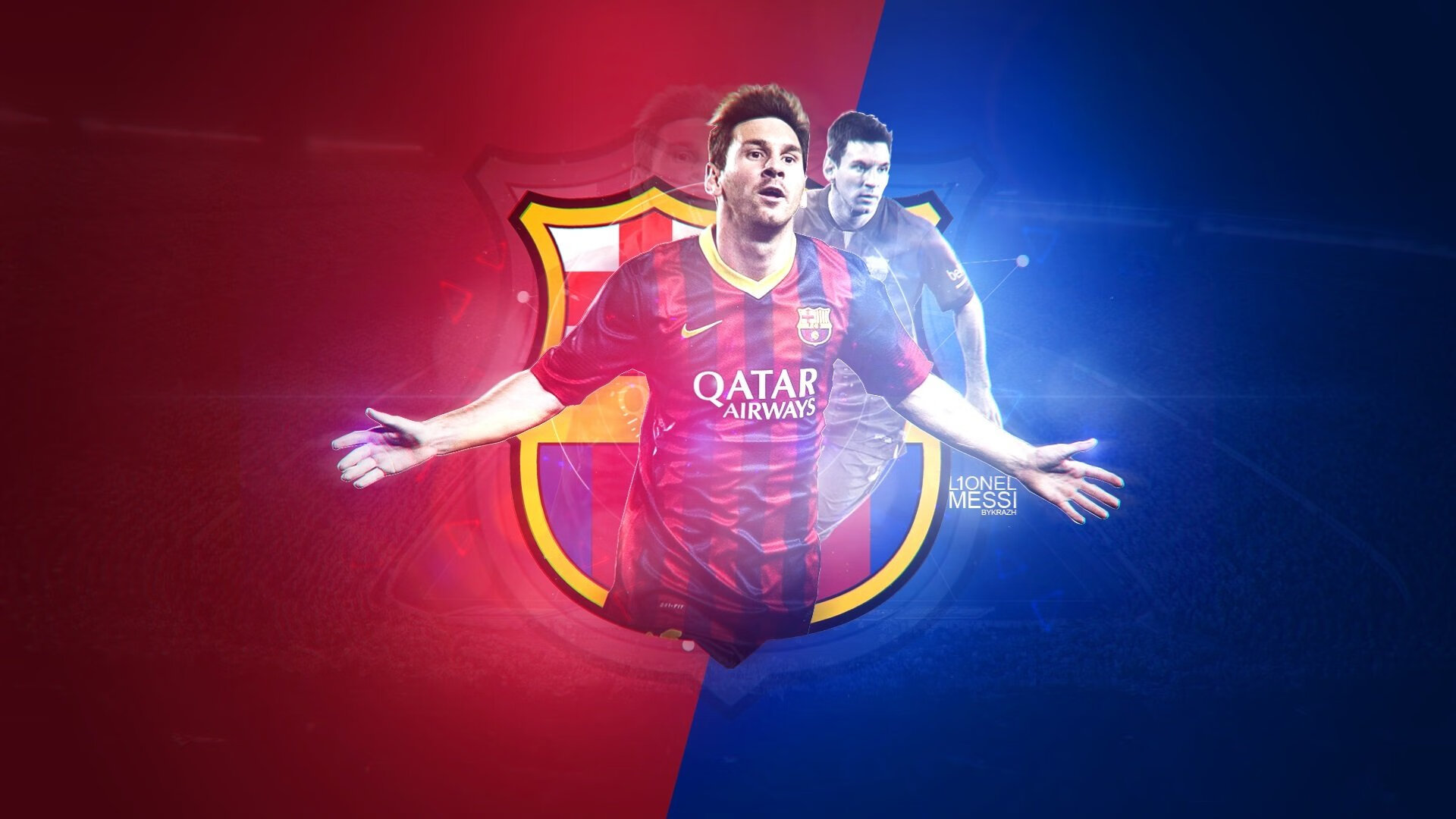 波兰队未来目标:聚焦强项,通过弱项提升保持稳定表现,波兰规划球员