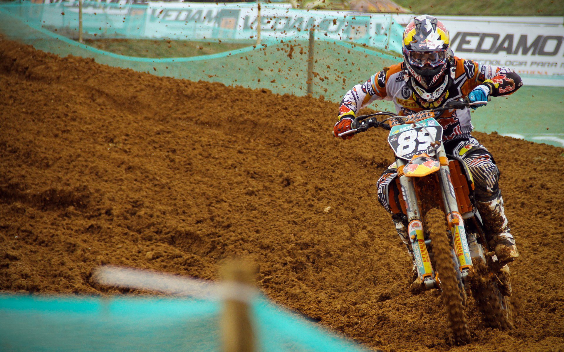 华体会app-“亚戈·卡尔曼的领导魅力，帮助美洲狮队在全球赛场上脱颖而出”