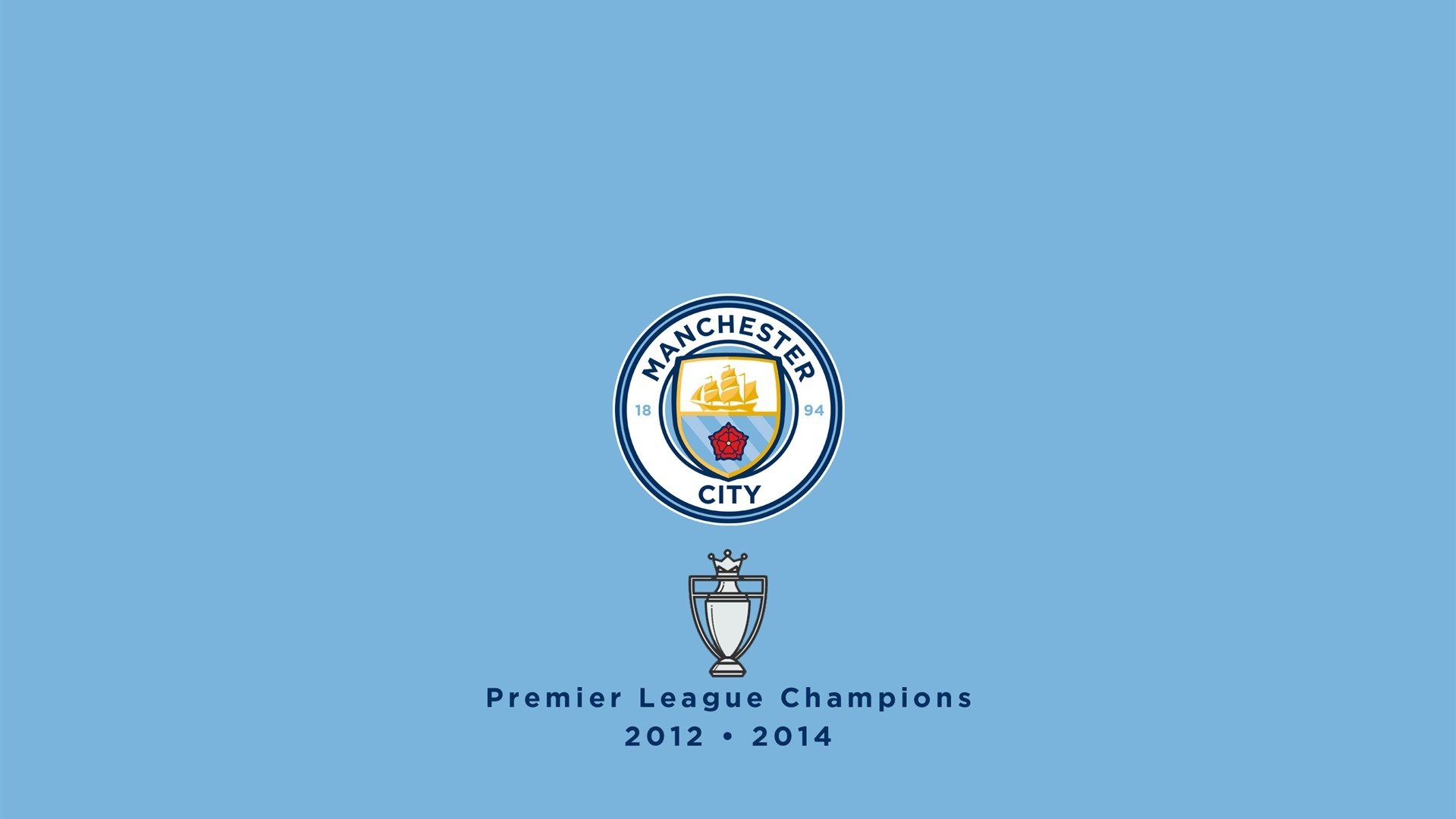 华体会入口-世界杯青春风暴：年轻球员崭露头角，足球青年世界杯