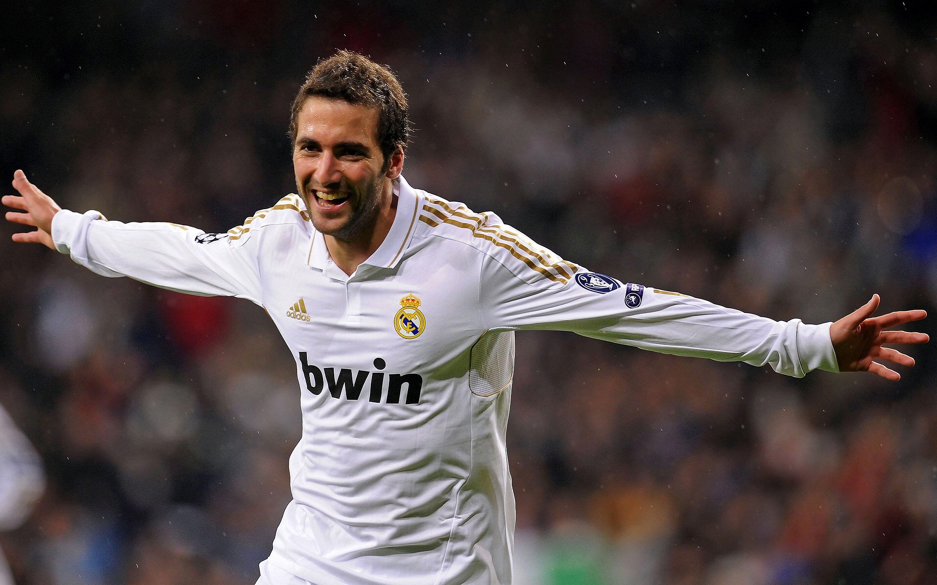 华体会平台-体育明星积极参与公益，体育明星赞助案例