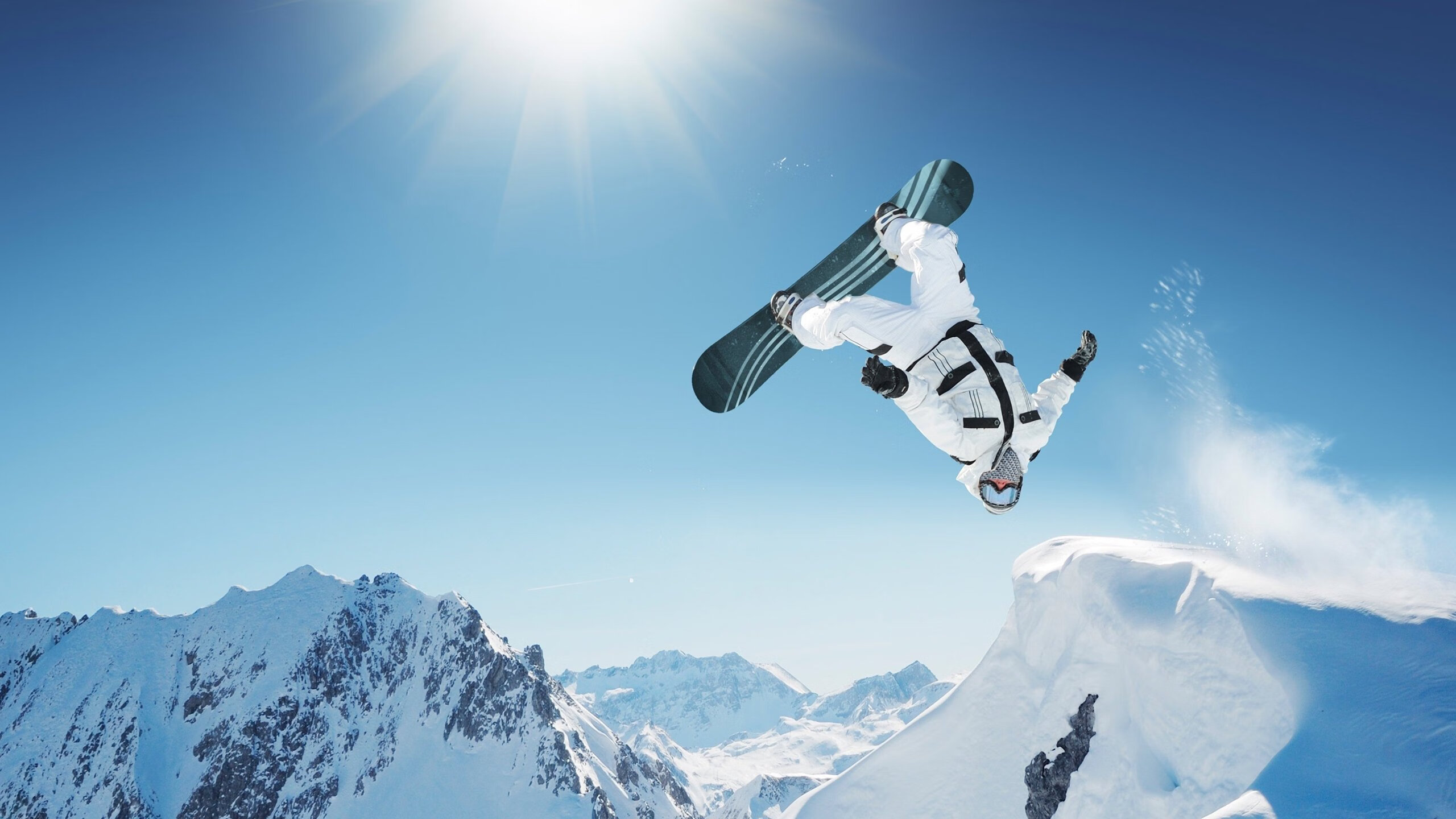 俱乐部青训负责人分享球员培养路径重视个体差异化发展,足球青训教练培养