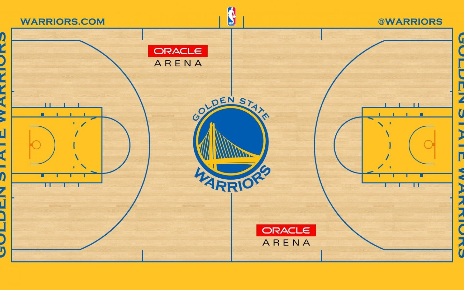 俱乐部青训负责人分享球员培养路径重视个体差异化发展,足球青训教练培养