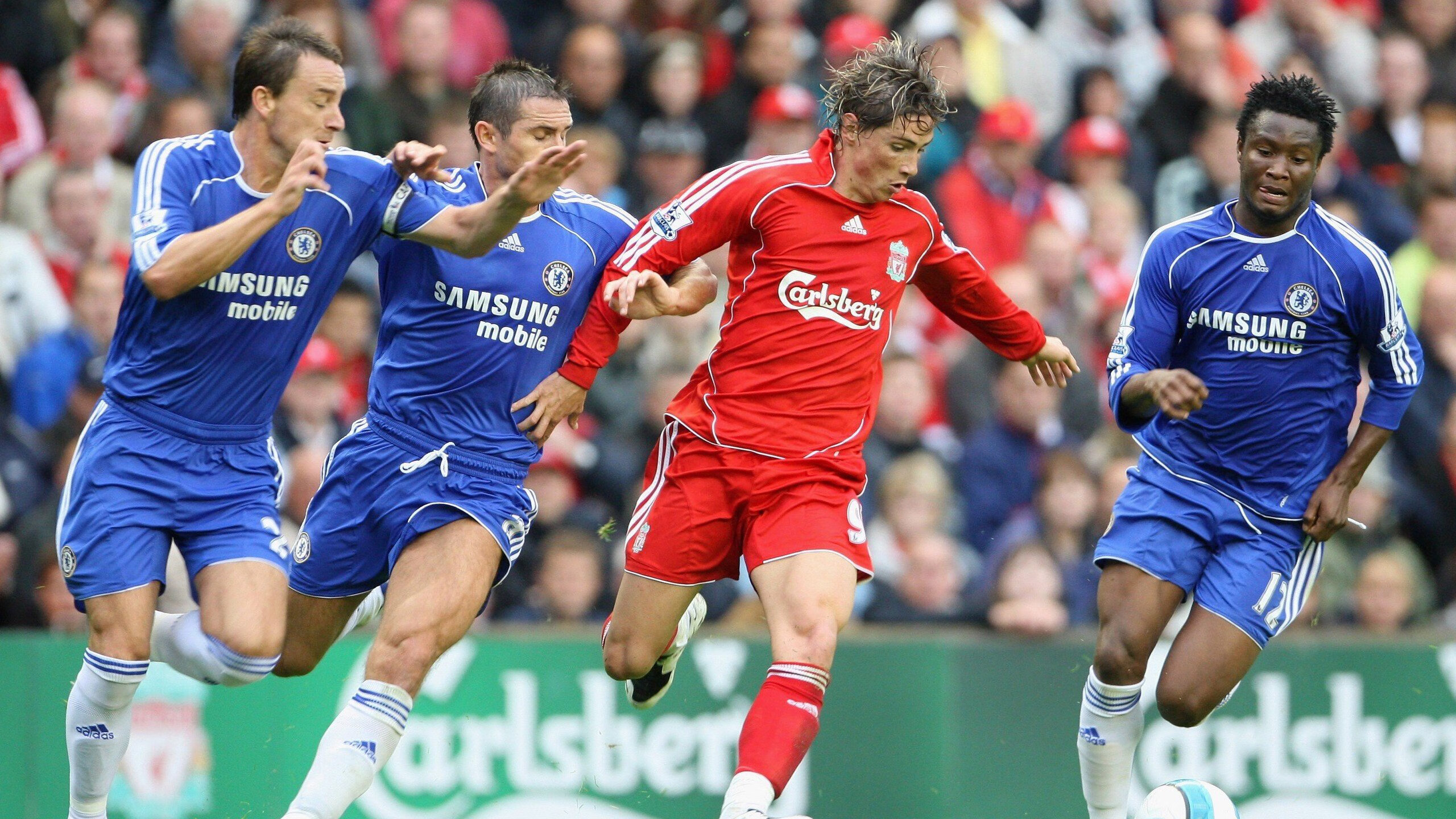 决赛焦点:普里戈达蛙泳起跳精准