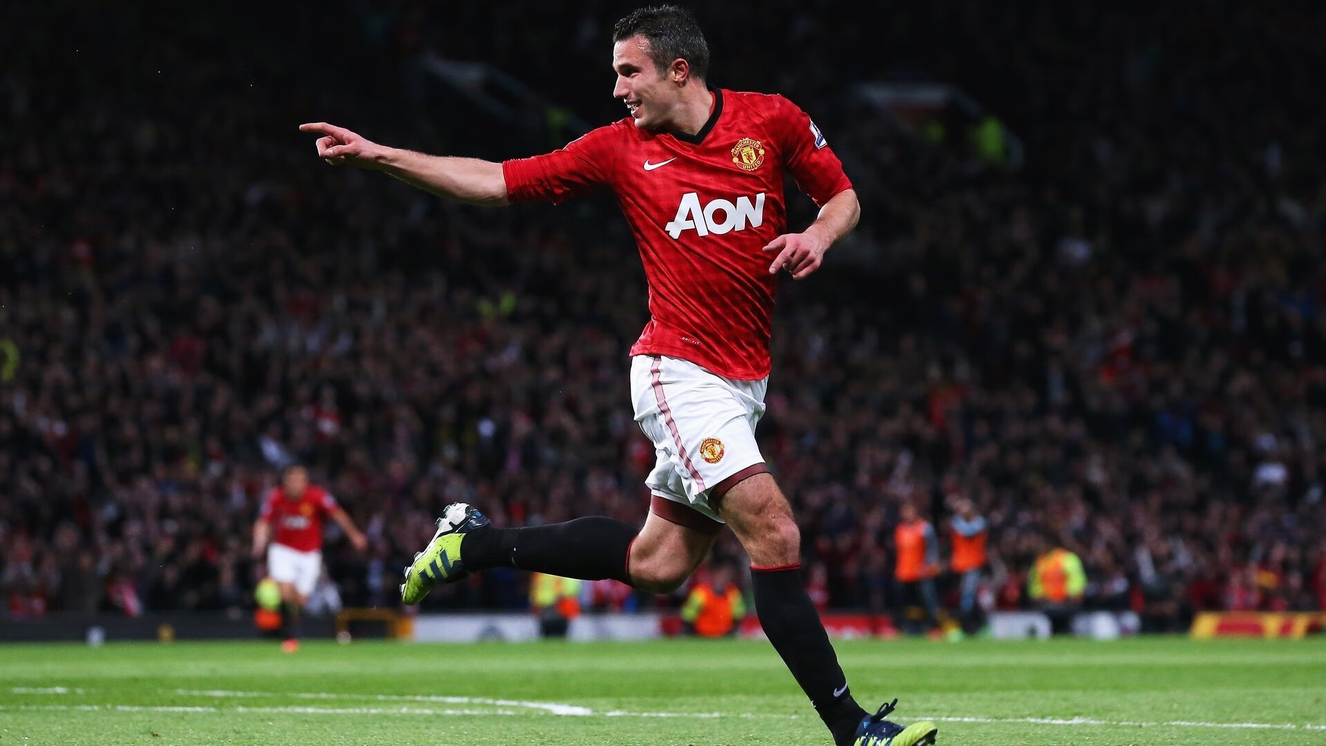 南非羚羊队:快节奏的进攻和强硬防守形成“双杀”优势