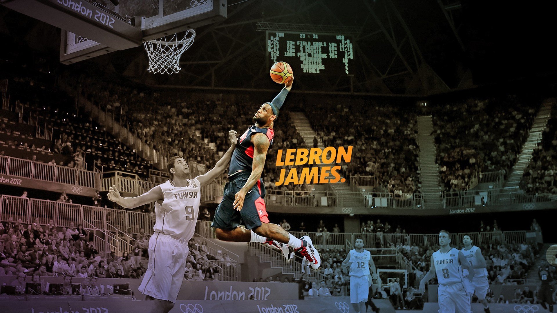 华体会hth登录-史密斯决赛全程保持领先优势，史密斯赛道