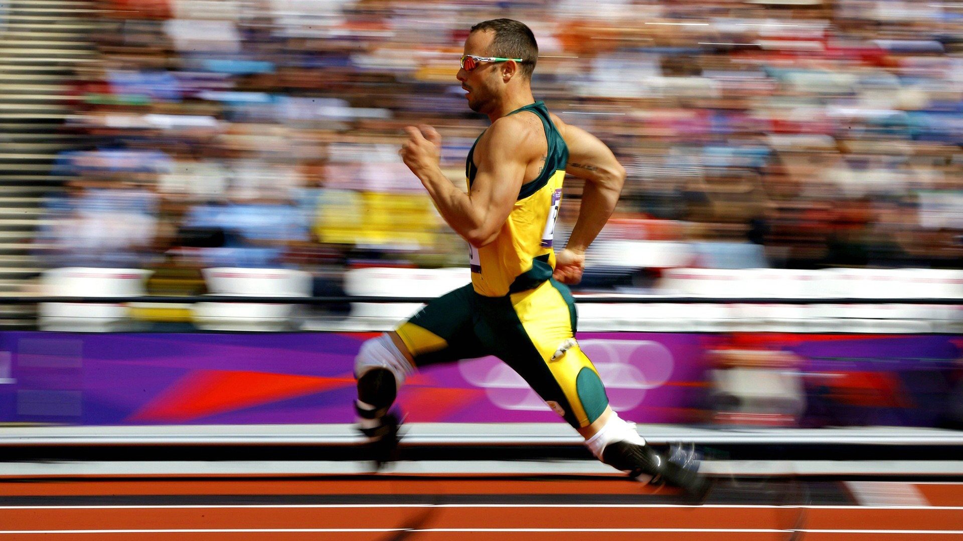 奥康纳的全场视野帮助袋鼠队调整战术走向,奥康纳斯诺克简介