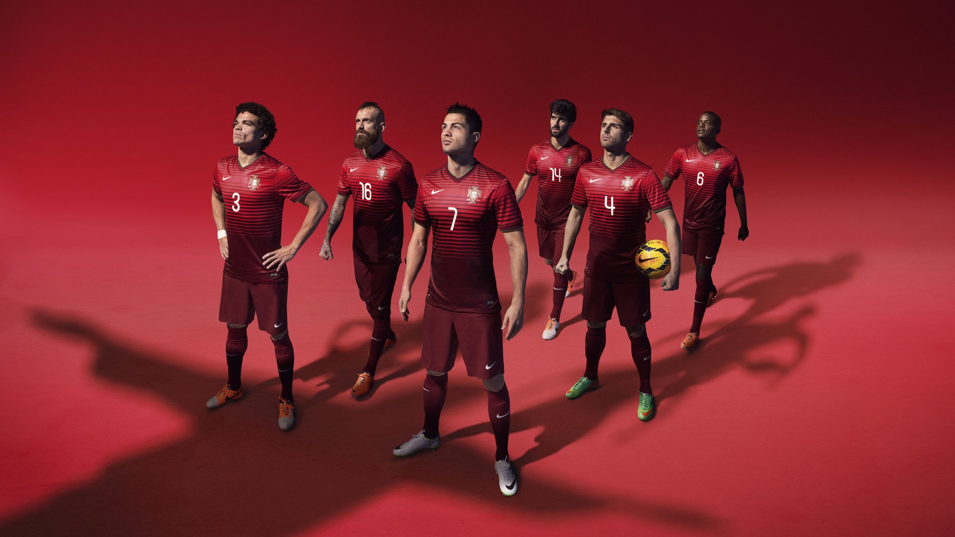 华体会体育-掘金媒体日公布球队新口号，掘金队 口号