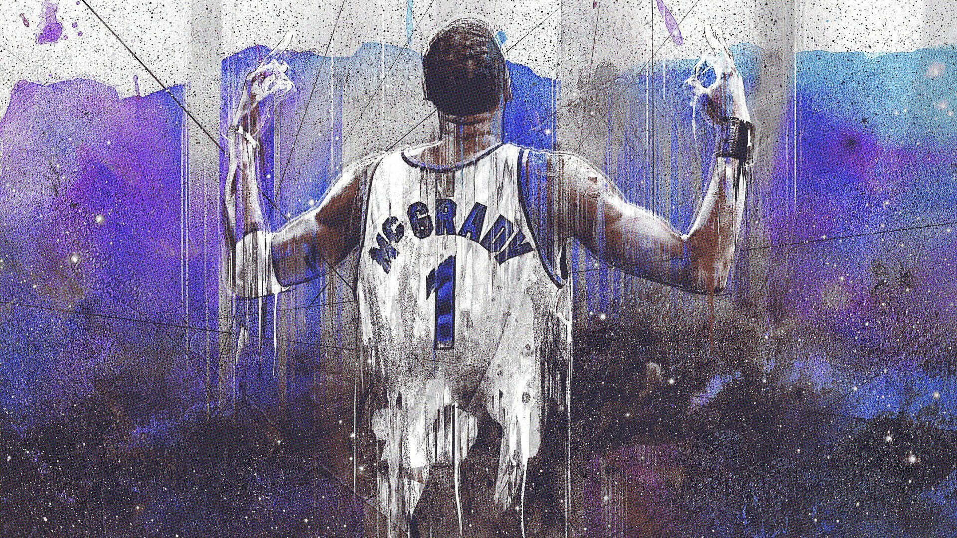 火箭组织全队阅读会增强队内沟通能力,火箭队内训练视频