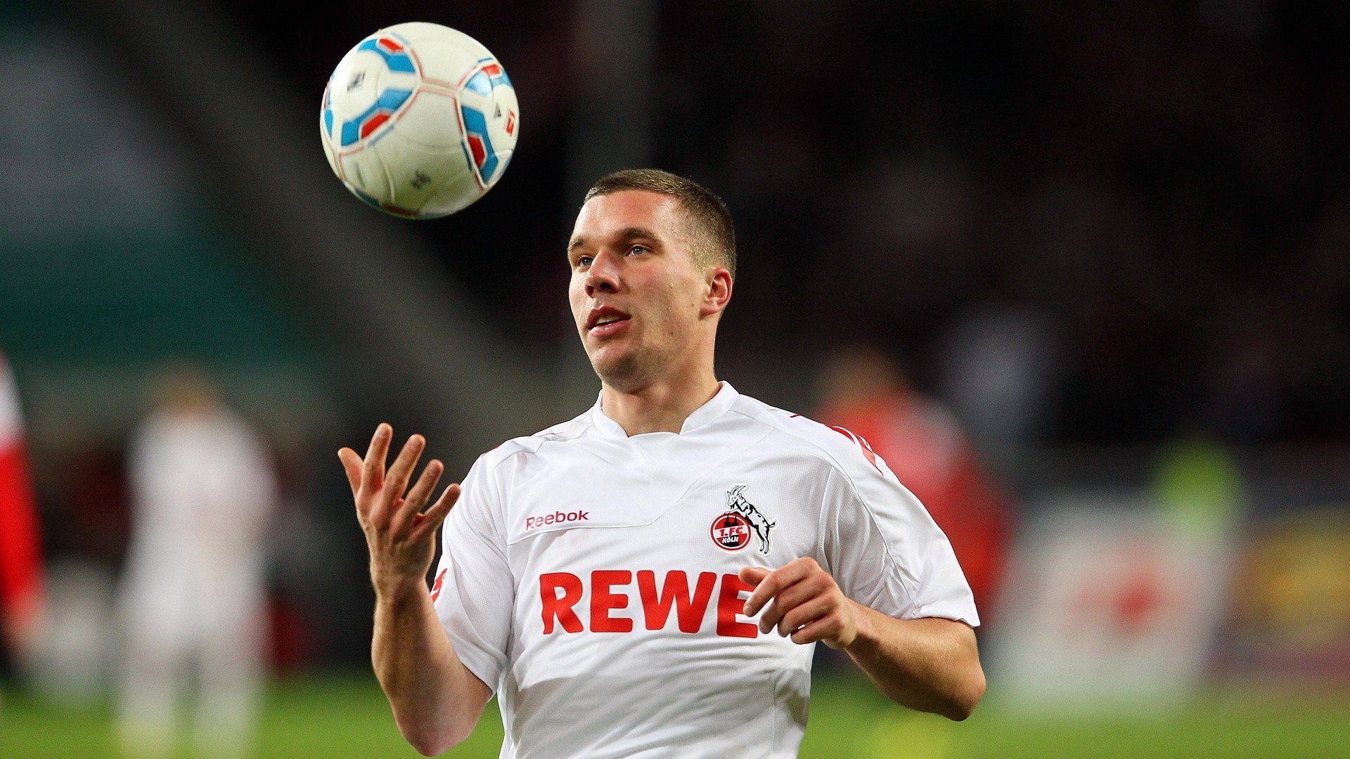 皇马青训培养新星,未来阵容充满希望