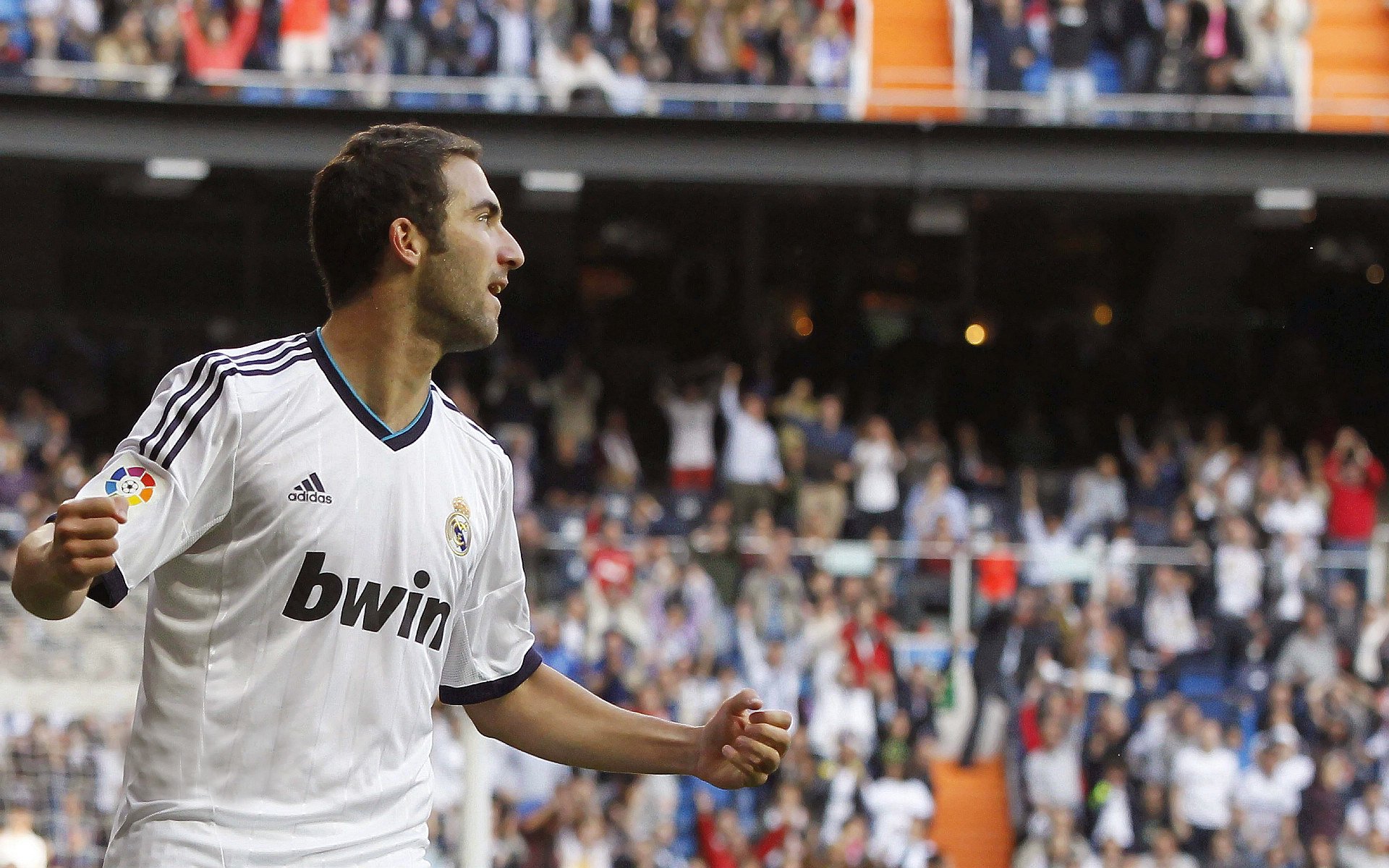 职业联赛推动球队视觉统一提升品牌辨识度