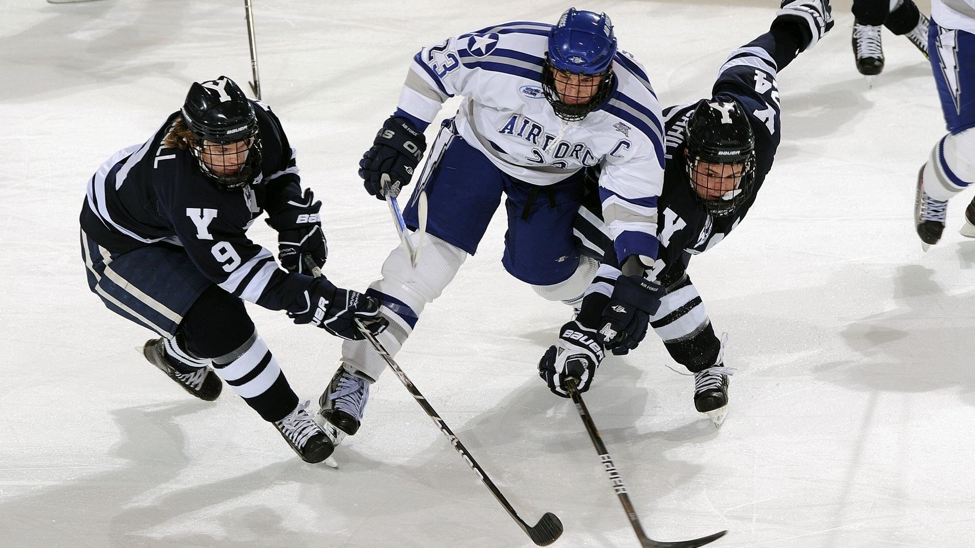 中国足球国际赛事经验对提升国家队心理素质作用，谈谈我国足球发展的问题与对策