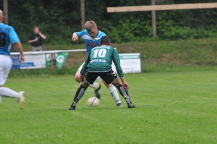 华体会全站-五大联赛战术视频分析热度逐年上升，五大联赛赛前分析