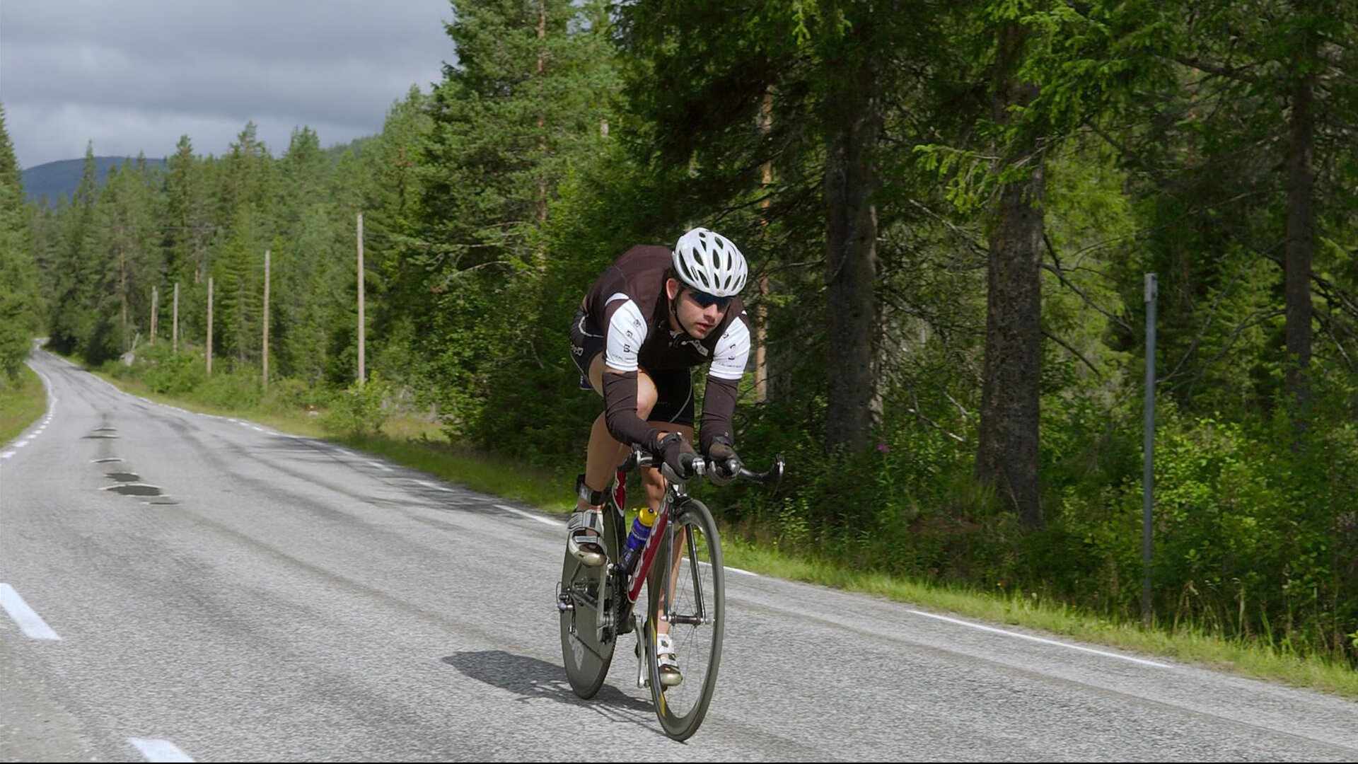 决胜时刻逆转，凡尘组合挺进下轮对阵日本王牌，凡尘组合 决赛