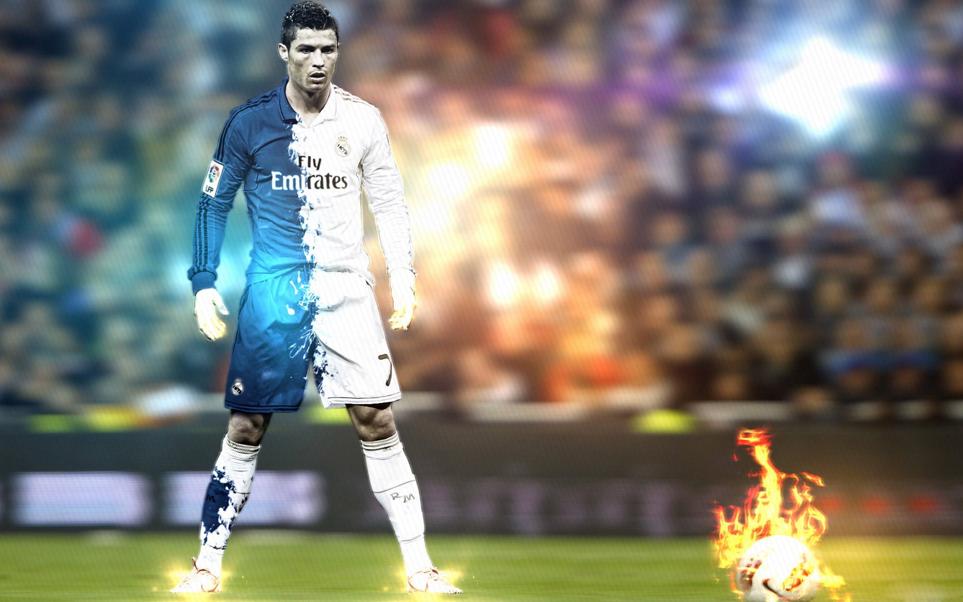 十年还清十亿债务，陈年创业之路的坚持与突破，第十年年底,债都还清了