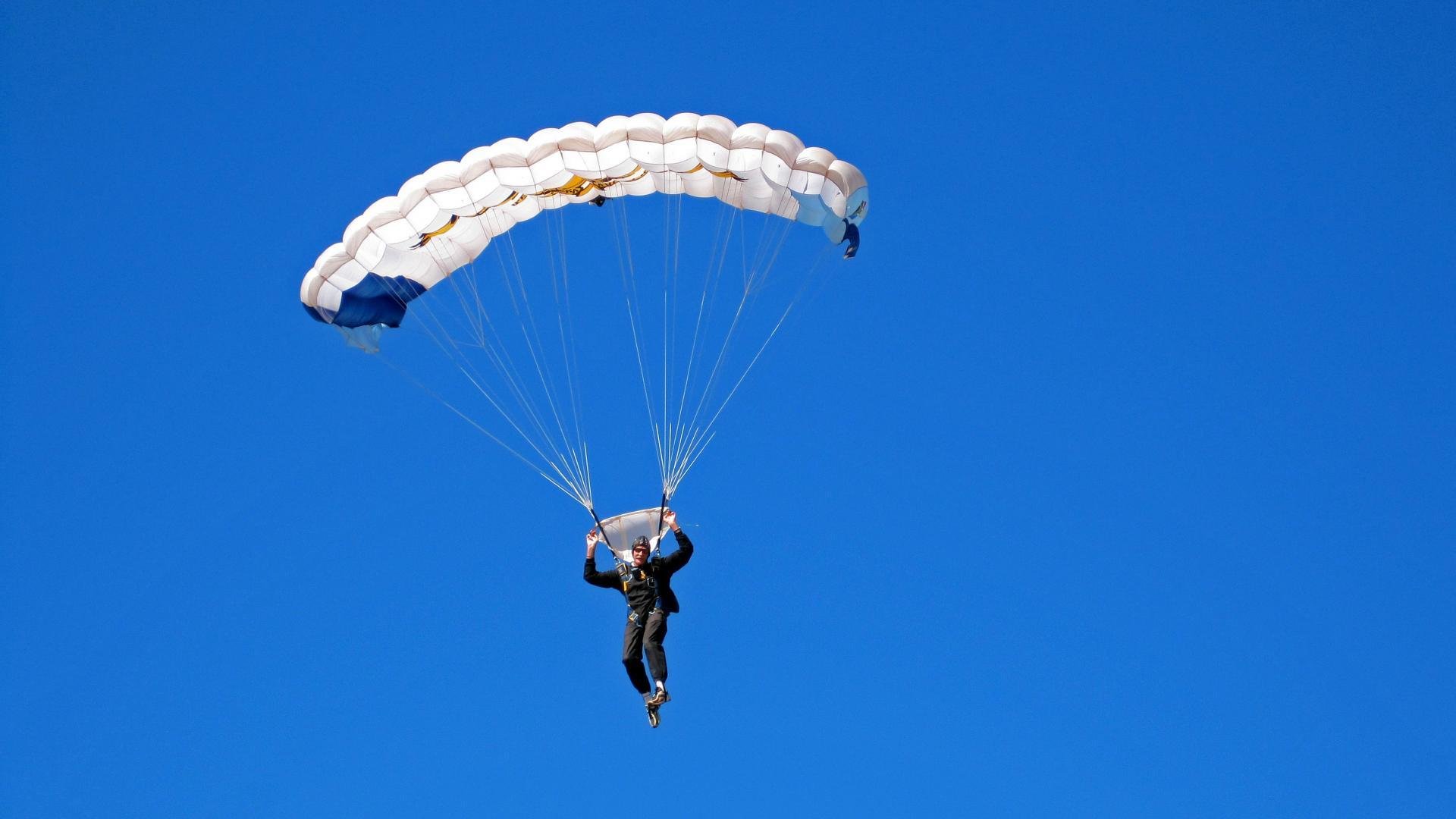 华体会全站-如果能连胜夺冠，德国杯会不会改名叫“FanCup”？