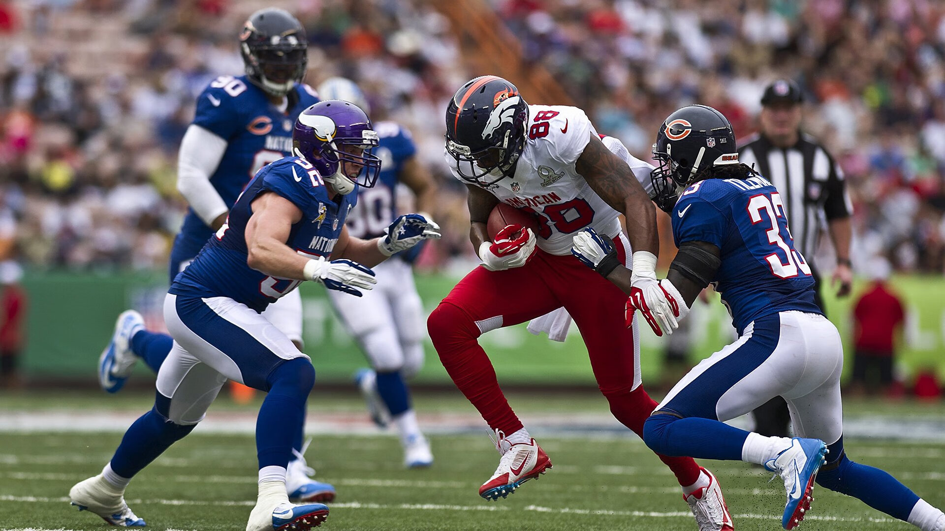 如果能连胜夺冠，德国杯会不会改名叫“FanCup”？