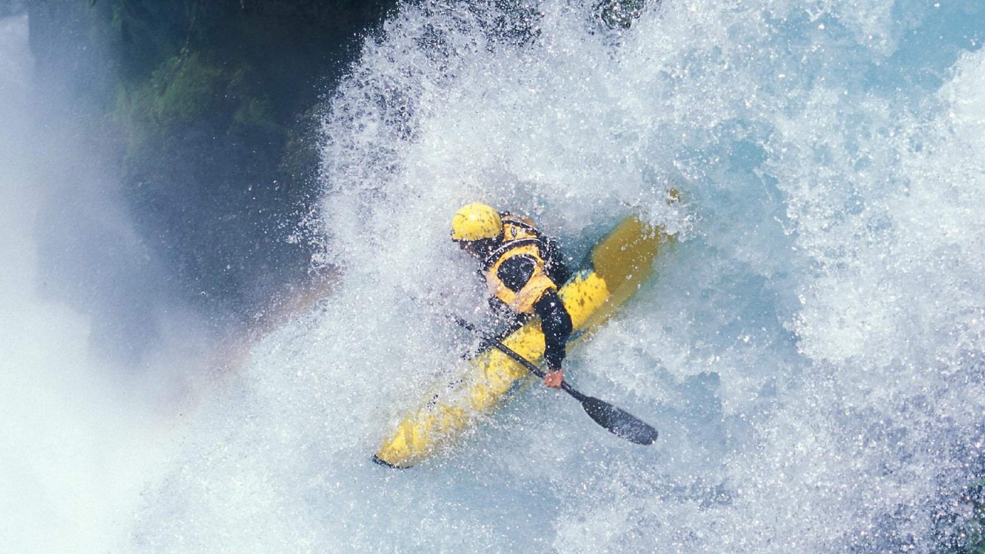 学习新语｜新疆70年发展解读：从语言桥梁到现代化之路