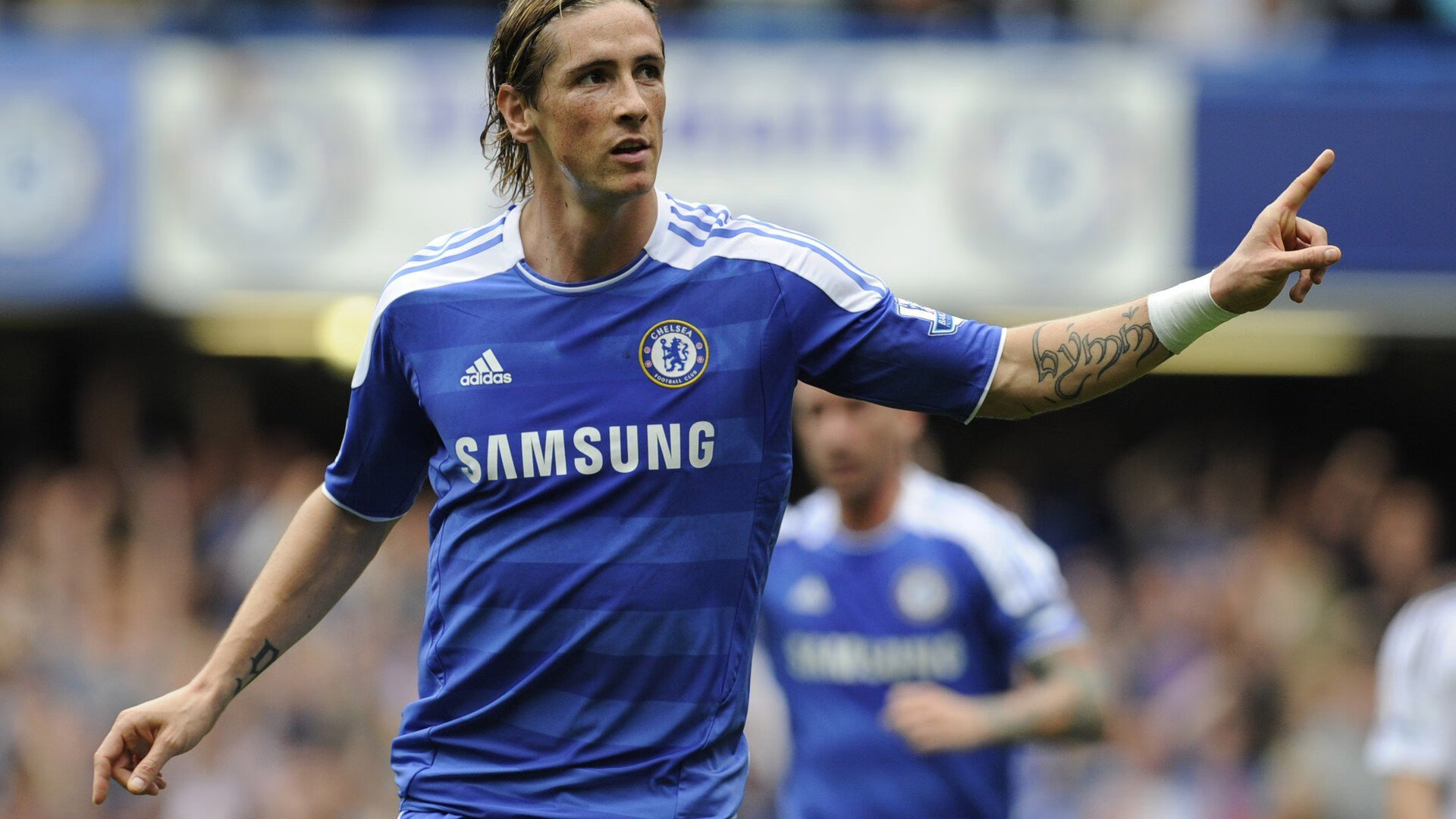 产业观察:赛事直播平台与赞助商签订年度合作协议,赛事直播是什么